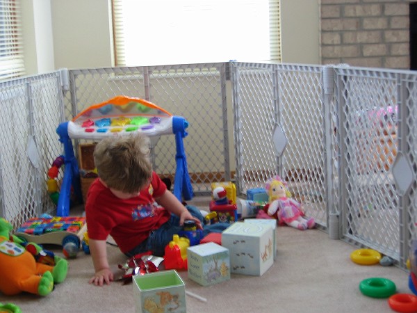 playdate 006.jpg